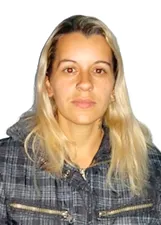 VIVIANE WAISS
