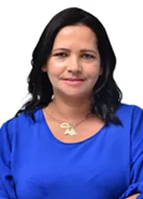Maria Lucia