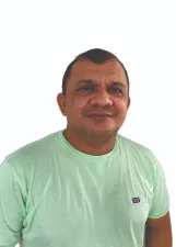 Júnior Gilberto