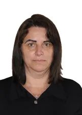 Susana Bonho