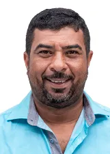 JULIO DA OFICINA