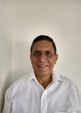 Toninho
