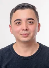 Guilherme Ossugui