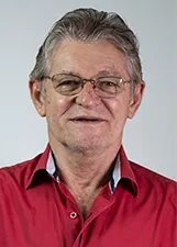 OSVALDO JACINTO