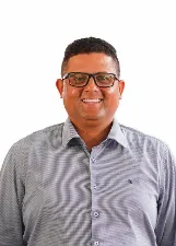 Julinho