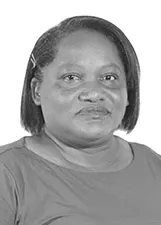 PROFESSORA MILAGRE