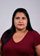Degiele