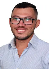ZÉ GOTINHA
