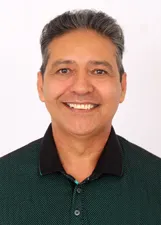 Mauro Ressoni
