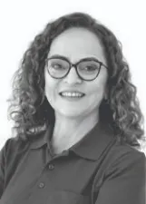 BIDU SANTANA