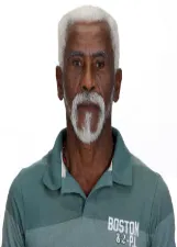 FIRMINO MUNIZ