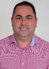 JOSÉ ROBERTO