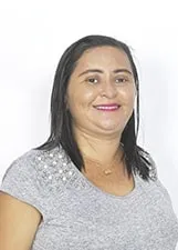 Vaninha do Quiosque