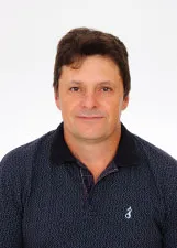 EDIVAR LUIZ ZANINI