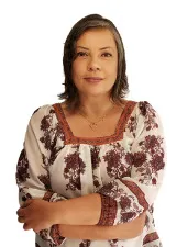ÁUREA REGINA