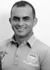 Irmão Douglas
