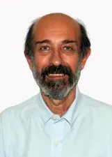 ZE MARIA BARROS