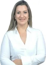 Aline Zandonai