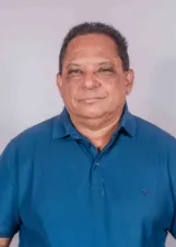DR CARLOS BRAGA