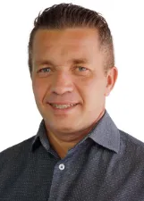 Evandro Pivoto