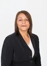 MARILENE RIBAS