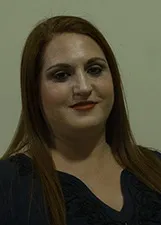 Priscila Nogueira
