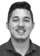 João Antônio