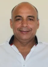 AILTON MIXIDO