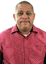 CARLOS GARIROBA