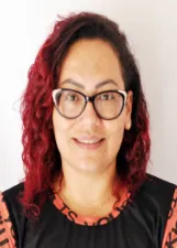 MARCELA REBELATO