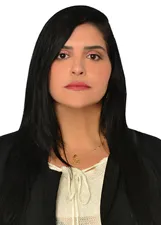 Marcela Alcassa