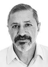 ROBERTO MECANICO