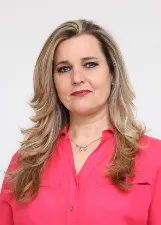 Luciane Cavalheiro