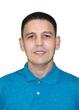 PROFESSOR AUDEMARIO