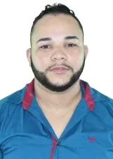 Dinho de Baltazar
