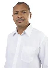 ARLINDO DO MERCADINHO