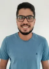 Pedro Lucas