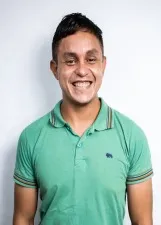 JOSIVAN PAZ
