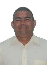 ADELSON SOUZA