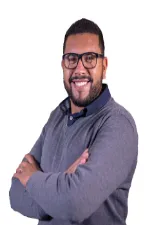 Diones Rodrigues
