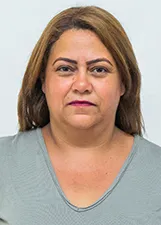 MARIA ALICE