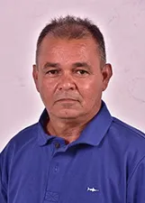 CICERO DO GRÊMIO