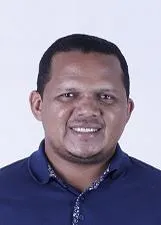 Irmão Djardes