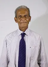 NILSON DA VILA