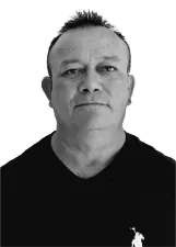 CLAUDIO MOTOQUEIRO