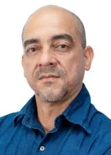 PAULO RENATO