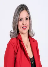 NANCI ZANITE