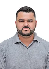 Anderson Barbeiro