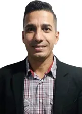 Dirley do Salão