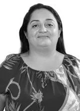 Lanna Morais
